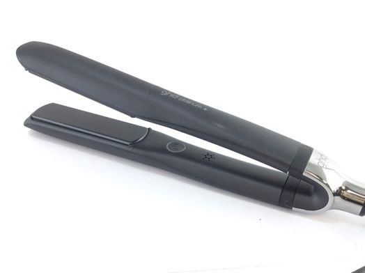 plancha pelo ghd s8t262