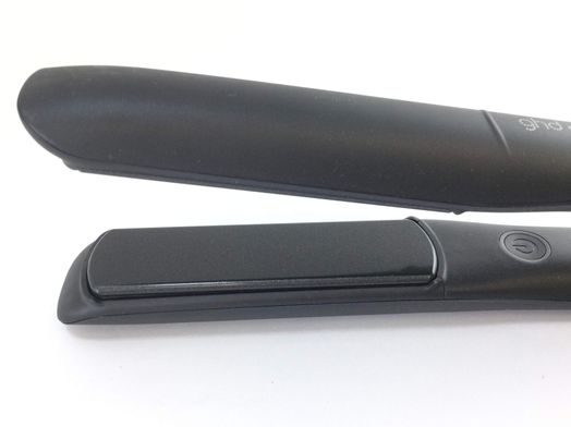 plancha pelo ghd s8t262