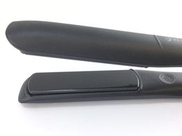 plancha pelo ghd s8t262