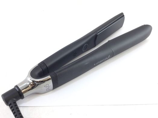 plancha pelo ghd s8t262