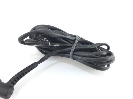 plancha pelo ghd s8t262