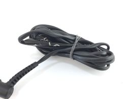 plancha pelo ghd s8t262