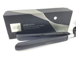 plancha pelo ghd s8t262