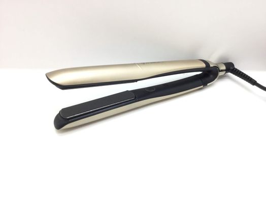 plancha pelo ghd s8t262