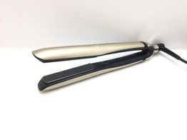 plancha pelo ghd s8t262 plancha pelo ghd s8t262