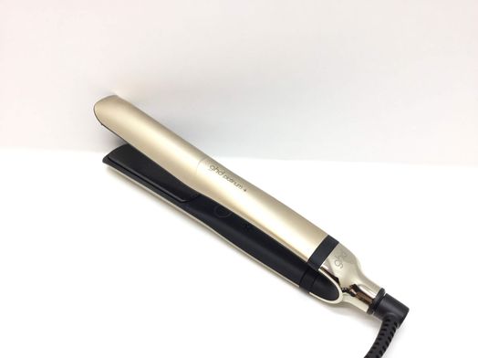 plancha pelo ghd s8t262