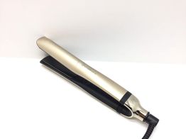 plancha pelo ghd s8t262
