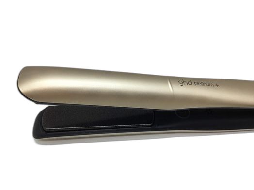 plancha pelo ghd s8t262