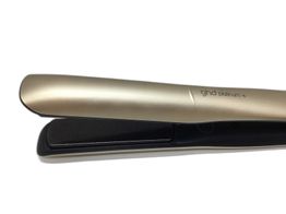 plancha pelo ghd s8t262