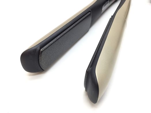 plancha pelo ghd s8t262