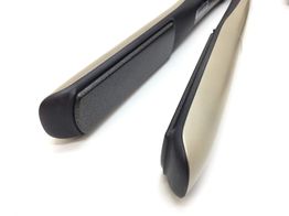 plancha pelo ghd s8t262