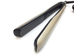 plancha pelo ghd s8t262