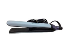 plancha pelo ghd s8t262