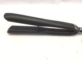 plancha pelo ghd s8t262