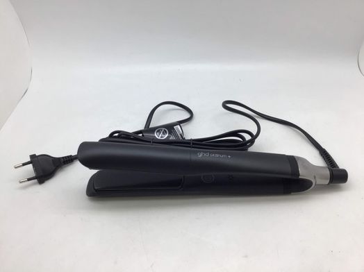 plancha pelo ghd s8t262