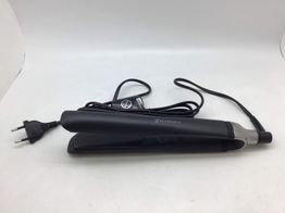 plancha pelo ghd s8t262 plancha pelo ghd s8t262