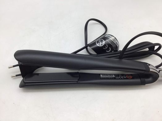 plancha pelo ghd s8t262