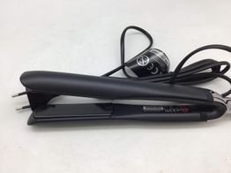 plancha pelo ghd s8t262