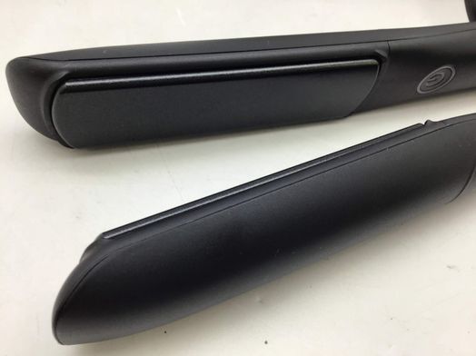 plancha pelo ghd s8t262