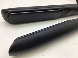 plancha pelo ghd s8t262