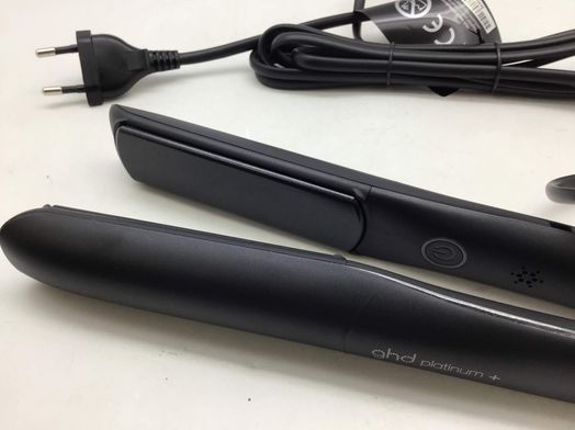 plancha pelo ghd s8t262