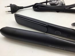 plancha pelo ghd s8t262