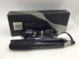 plancha pelo ghd s8t262