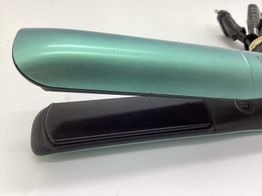 plancha pelo ghd s8t262