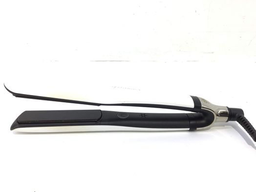 plancha pelo ghd s8t262