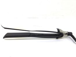 plancha pelo ghd s8t262 plancha pelo ghd s8t262
