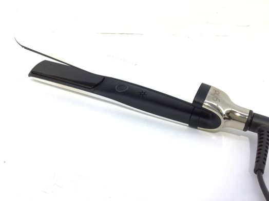 plancha pelo ghd s8t262