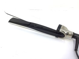 plancha pelo ghd s8t262