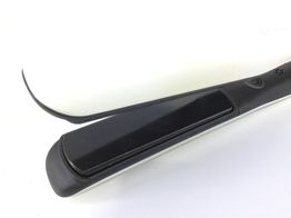 plancha pelo ghd s8t262