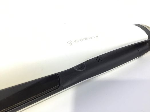 plancha pelo ghd s8t262