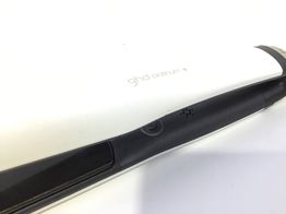 plancha pelo ghd s8t262