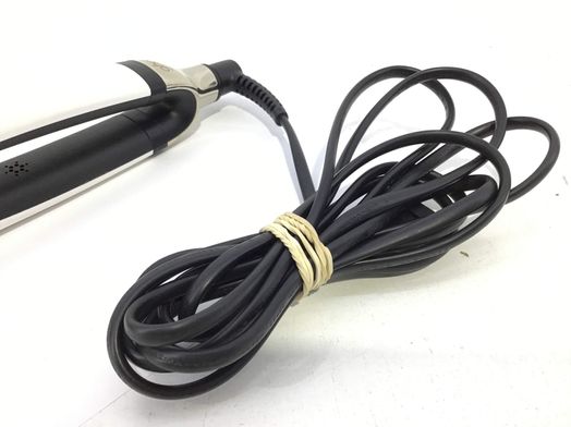 plancha pelo ghd s8t262