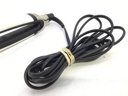 plancha pelo ghd s8t262