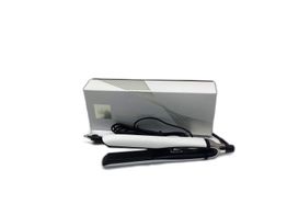 plancha pelo ghd s8t262