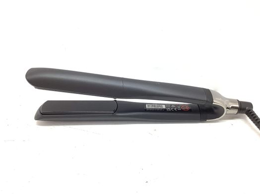 plancha pelo ghd s8t262