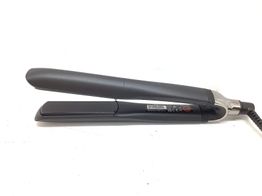 plancha pelo ghd s8t262