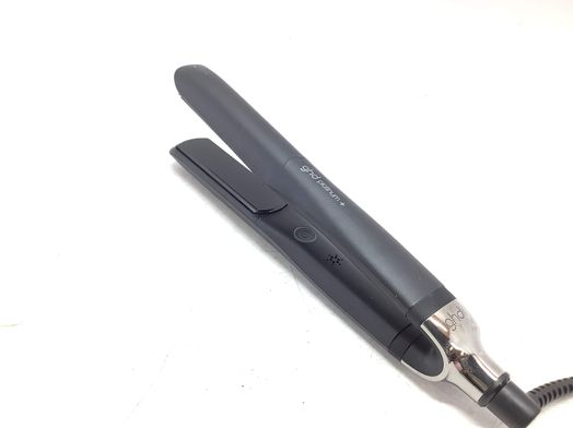 plancha pelo ghd s8t262