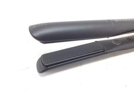 plancha pelo ghd s8t262