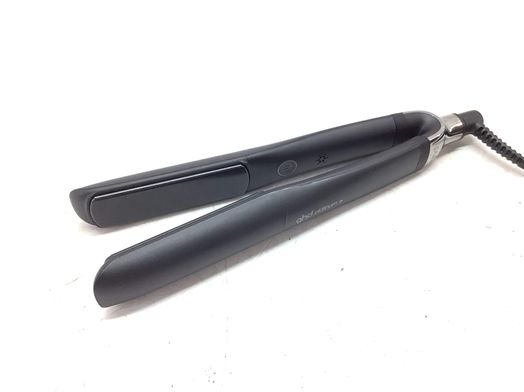 plancha pelo ghd s8t262