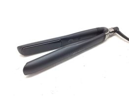 plancha pelo ghd s8t262