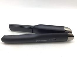 plancha pelo ghd s9u221