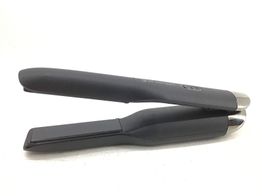 plancha pelo ghd s9u221
