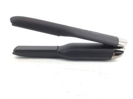 plancha pelo ghd s9u221