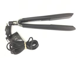 plancha pelo ghd sbt262