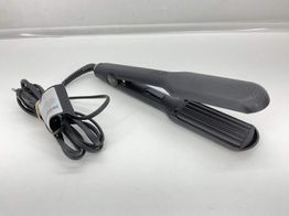 plancha pelo ghd sc5.0 ondulador profesional contour