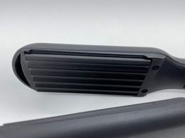 plancha pelo ghd sc5.0 ondulador profesional contour